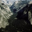 Yosemite07/87*.jpg