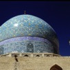 Iran5_03.jpg