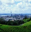 Auckland11/99_1*.jpg