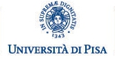 Universit di Pisa
