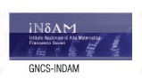 Gruppo Nazionale Calcolo Scientifico - INdAM