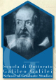Scuola di Dottorato 'Galileo Galilei'