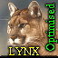 [Get Lynx 2.8.3
Now!]