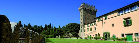 Palazzone