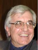 Oleg Mushkarov