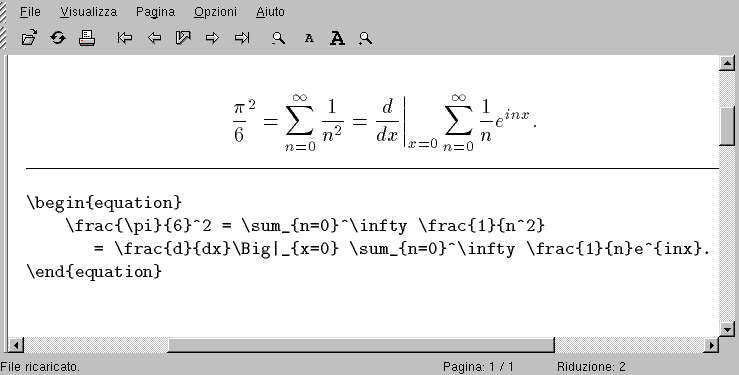 \begin{figure}\epsfig{width=7cm,figure=formula.eps}
\end{figure}