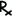 
dx