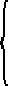 \{5