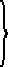 \}4
