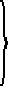 \}5