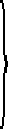 \}7