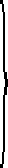 \}9