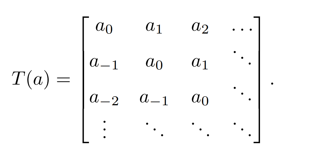 cqt-toolbox.png