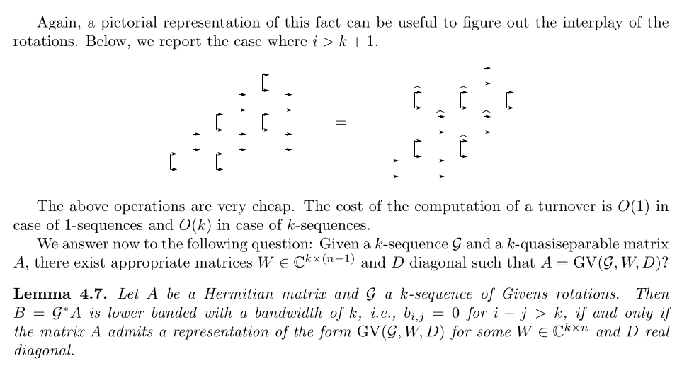hessenberg-reduction-paper.png