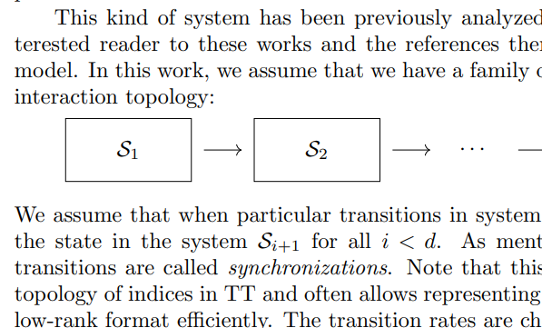 tt-sgmres.png