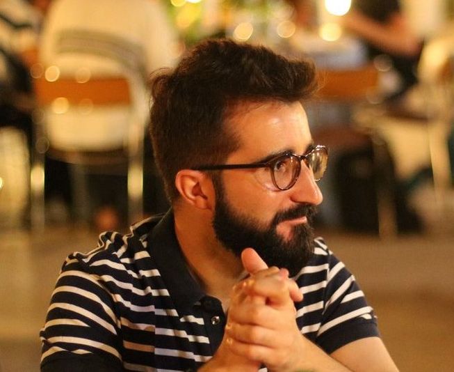Francesco_Sala_pic.jpg