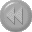INDIETRO
