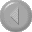 INIZIO