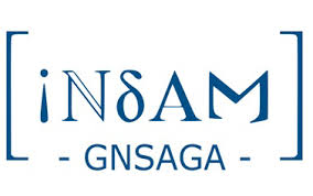 GNSAGA - INdAM